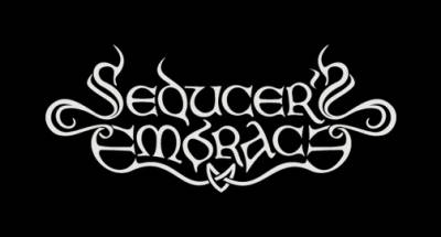 logo Seducer's Embrace logo Seducer's Embrace